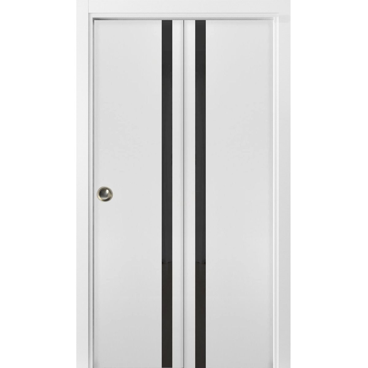 Vantage 440 Bi-Fold door view 7