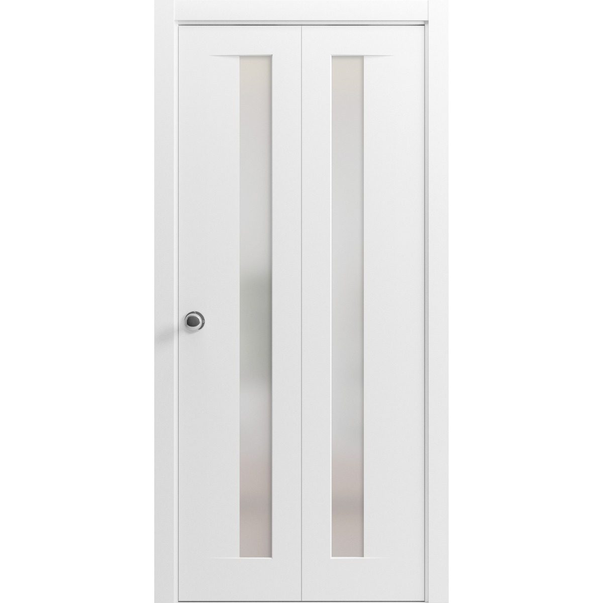 Vantage 660 Bi-Fold door — Doors Near Me, Los Angeles