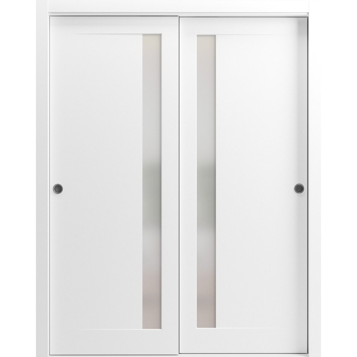 Vantage 660 Bypass door — Doors Near Me, Los Angeles