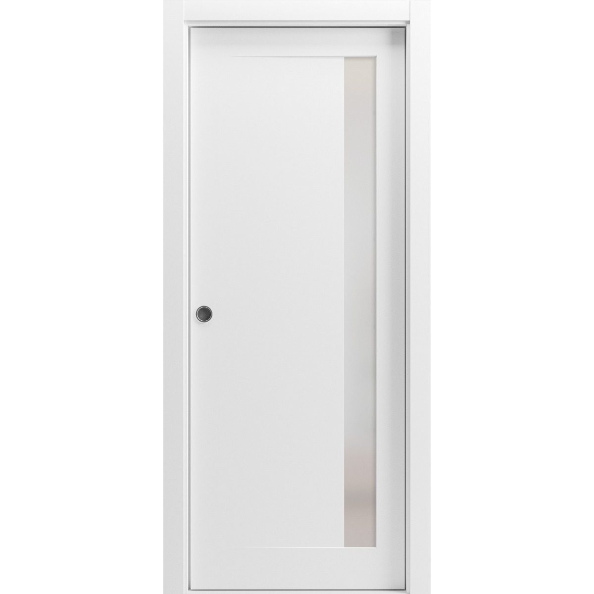 Vantage 660 Pocket door — Doors Near Me, Los Angeles