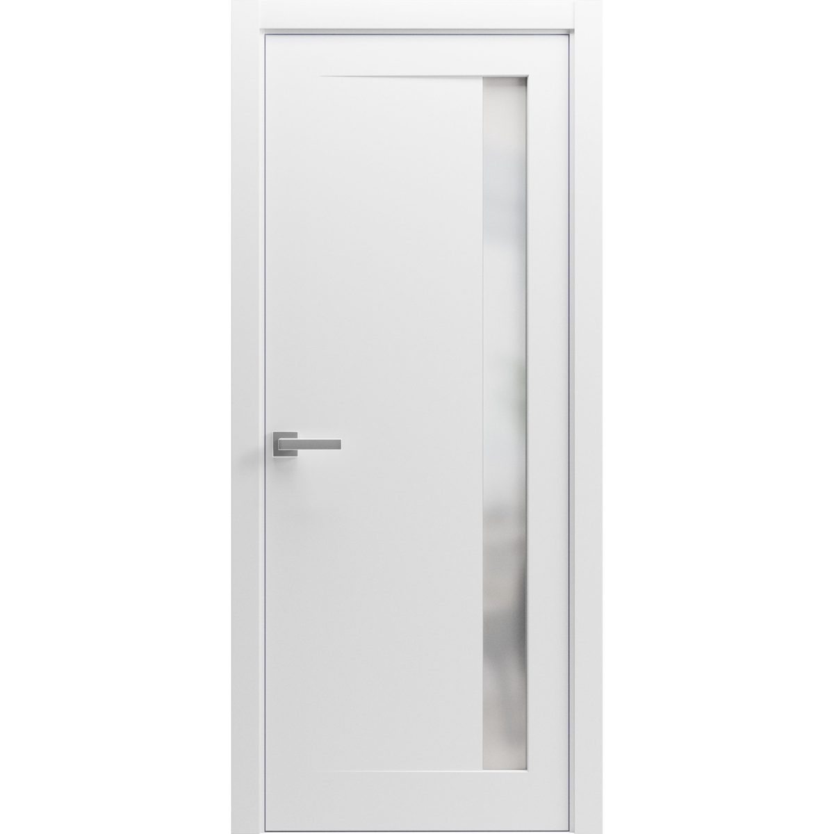 Vantage 660 Swing (Bedroom/Bathroom) door — Doors Near Me, Los Angeles