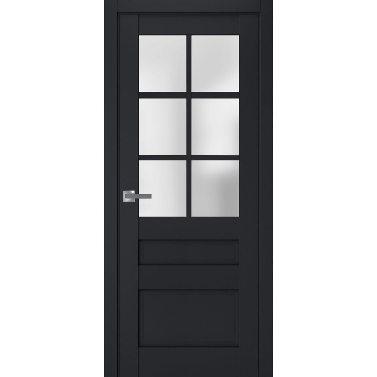 Vantage 7339 Swing (Bedroom/Bathroom) door — Doors Near Me, Los Angeles