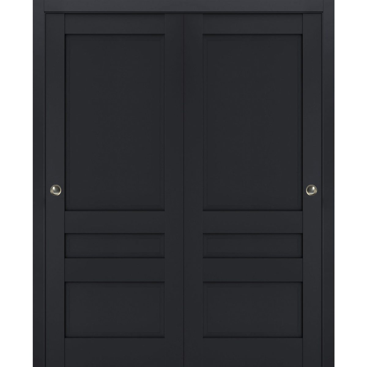 Vantage 7411 Bypass door — Doors Near Me, Los Angeles