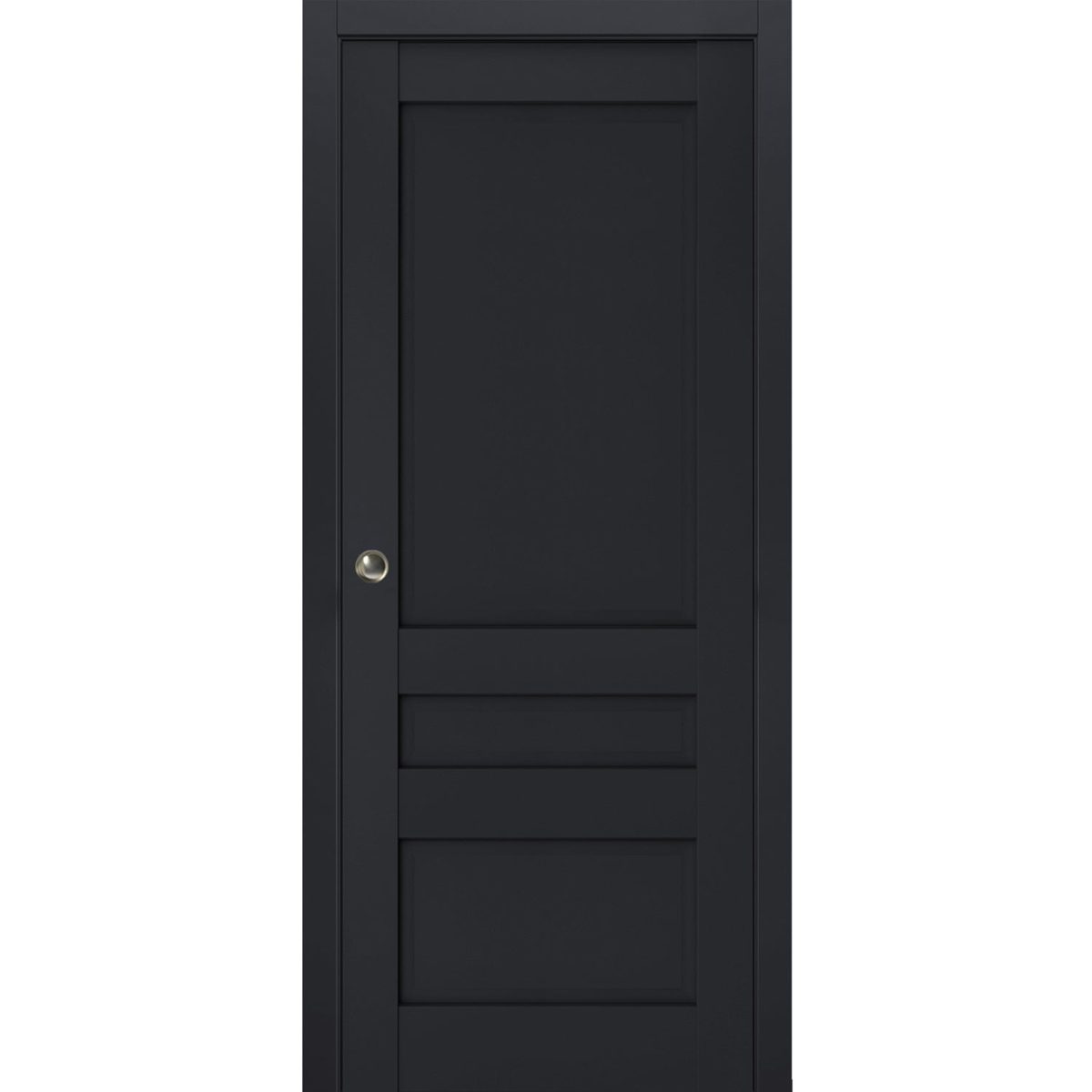 Vantage 7411 Pocket door — Doors Near Me, Los Angeles