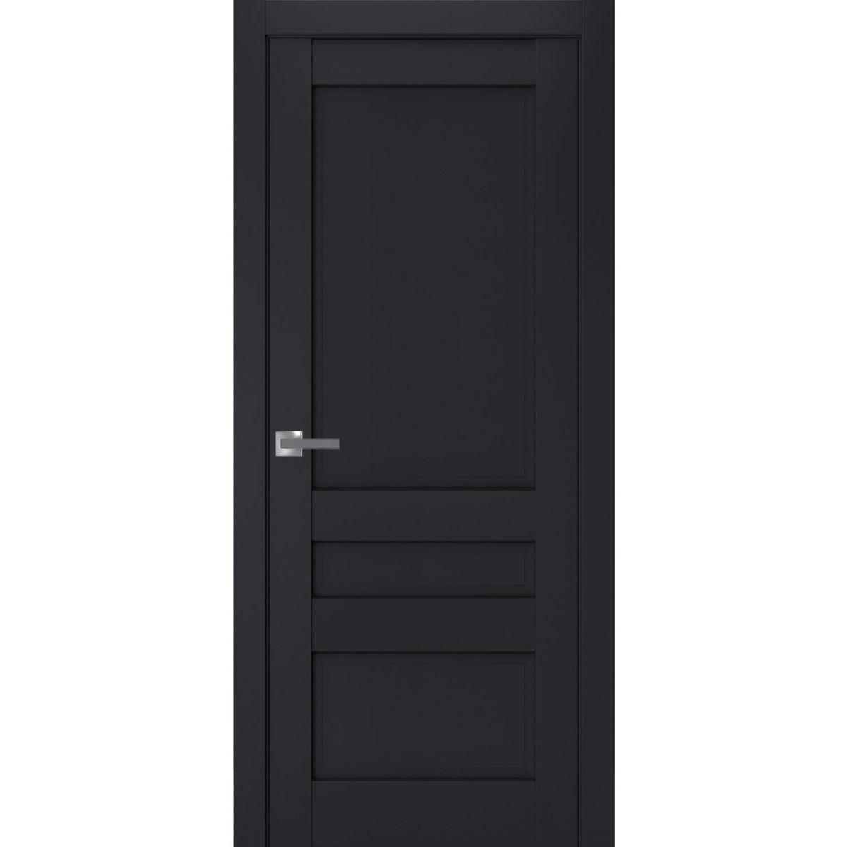 Vantage 7411 Swing (Bedroom/Bathroom) door — Doors Near Me, Los Angeles