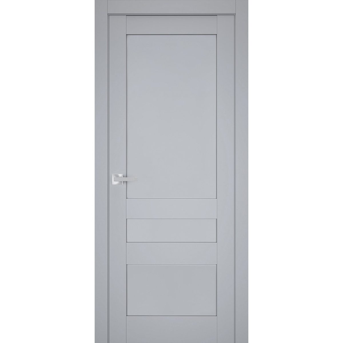 Vantage 7411 Swing (Bedroom/Bathroom) door view 5