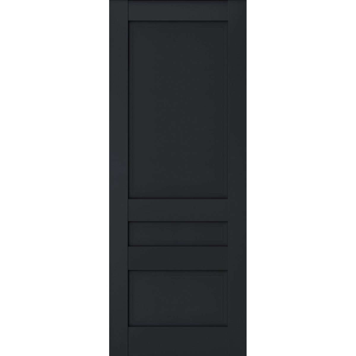 Vantage 7411 Interior Slab door — Doors Near Me, Los Angeles