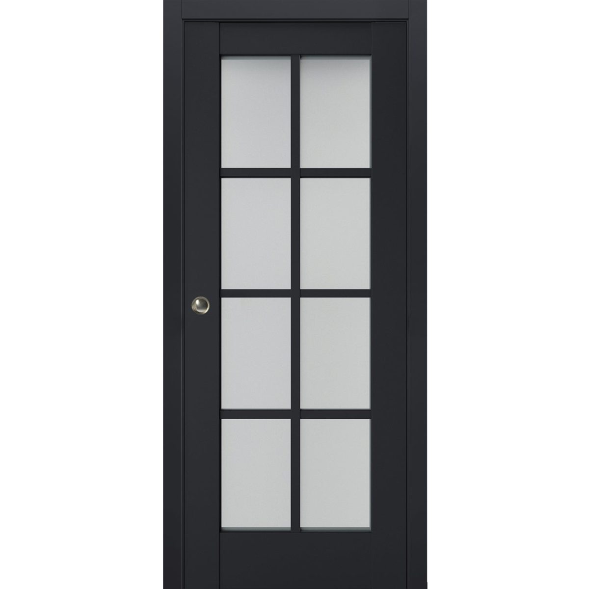 Vantage 7412 Pocket door — Doors Near Me, Los Angeles