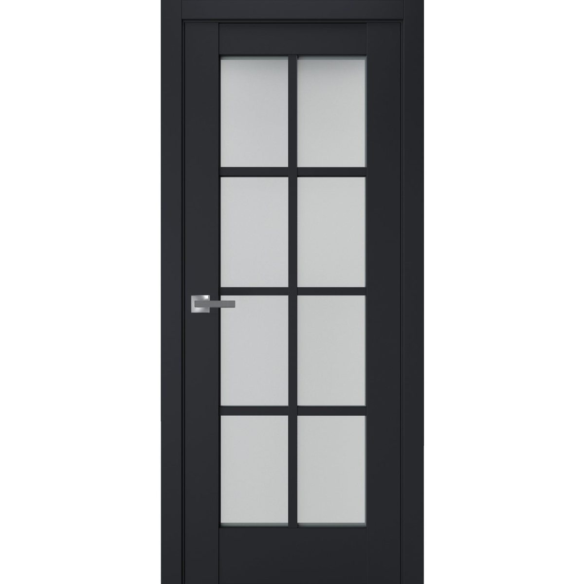 Vantage 7412 Swing (Bedroom/Bathroom) door — Doors Near Me, Los Angeles