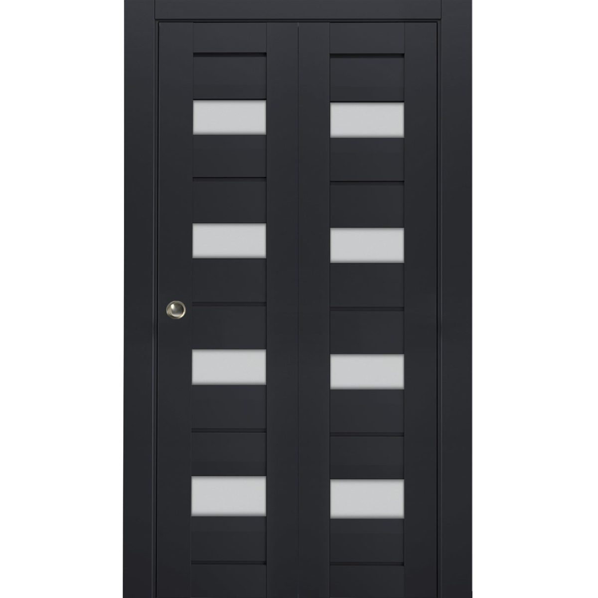 Vantage 7455 Bi-Fold door — Doors Near Me, Los Angeles