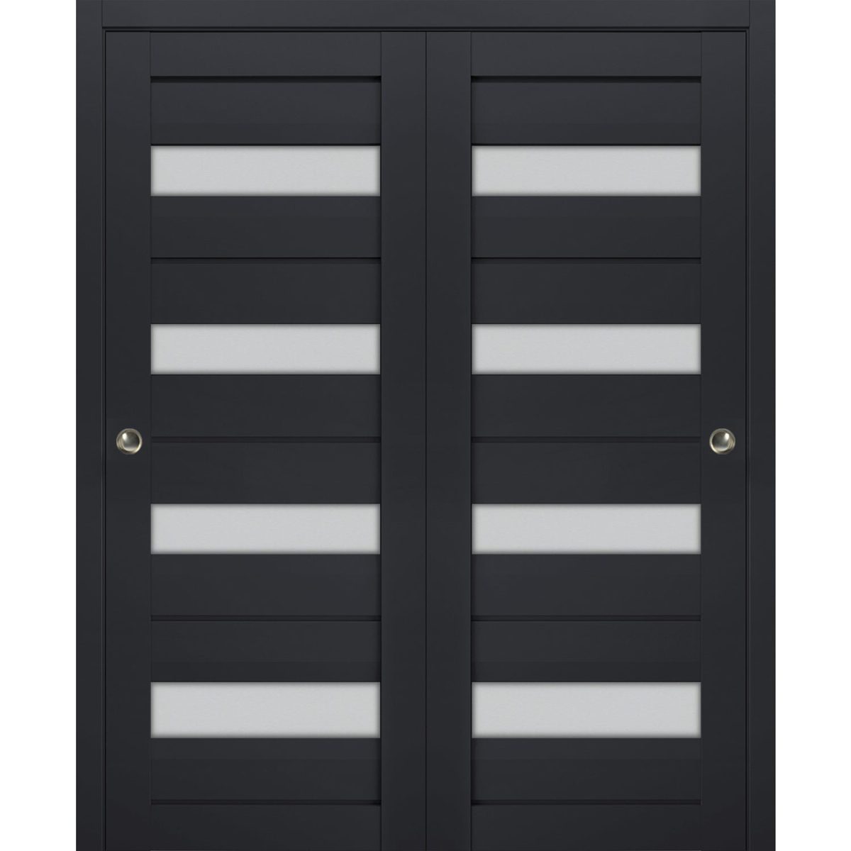 Vantage 7455 Bypass door — Doors Near Me, Los Angeles