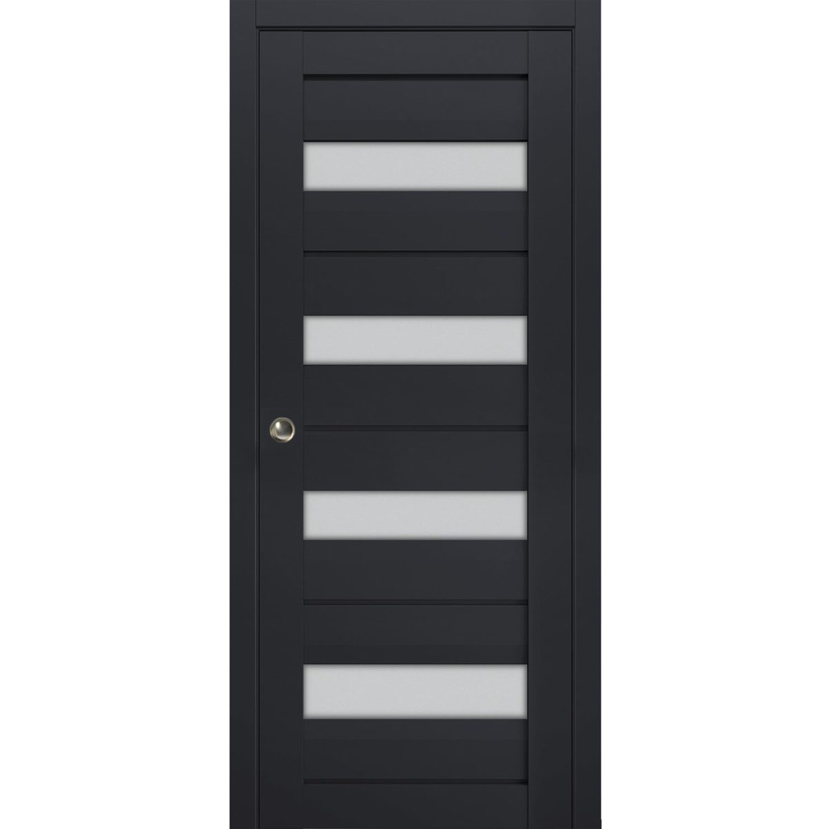 Vantage 7455 Pocket door — Doors Near Me, Los Angeles