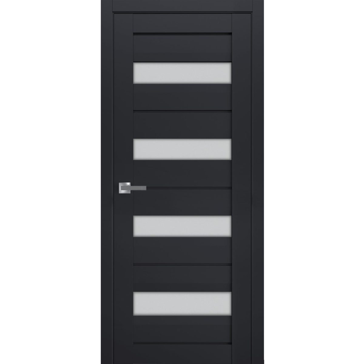 Vantage 7455 Swing (Bedroom/Bathroom) door — Doors Near Me, Los Angeles