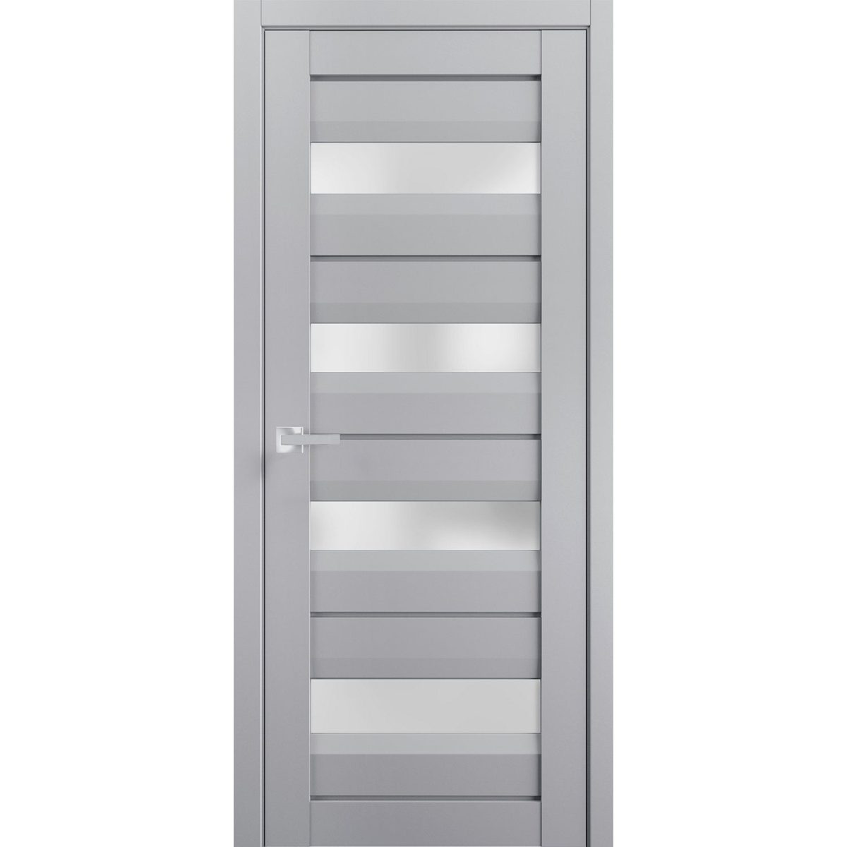 Vantage 7455 Swing (Bedroom/Bathroom) door view 5