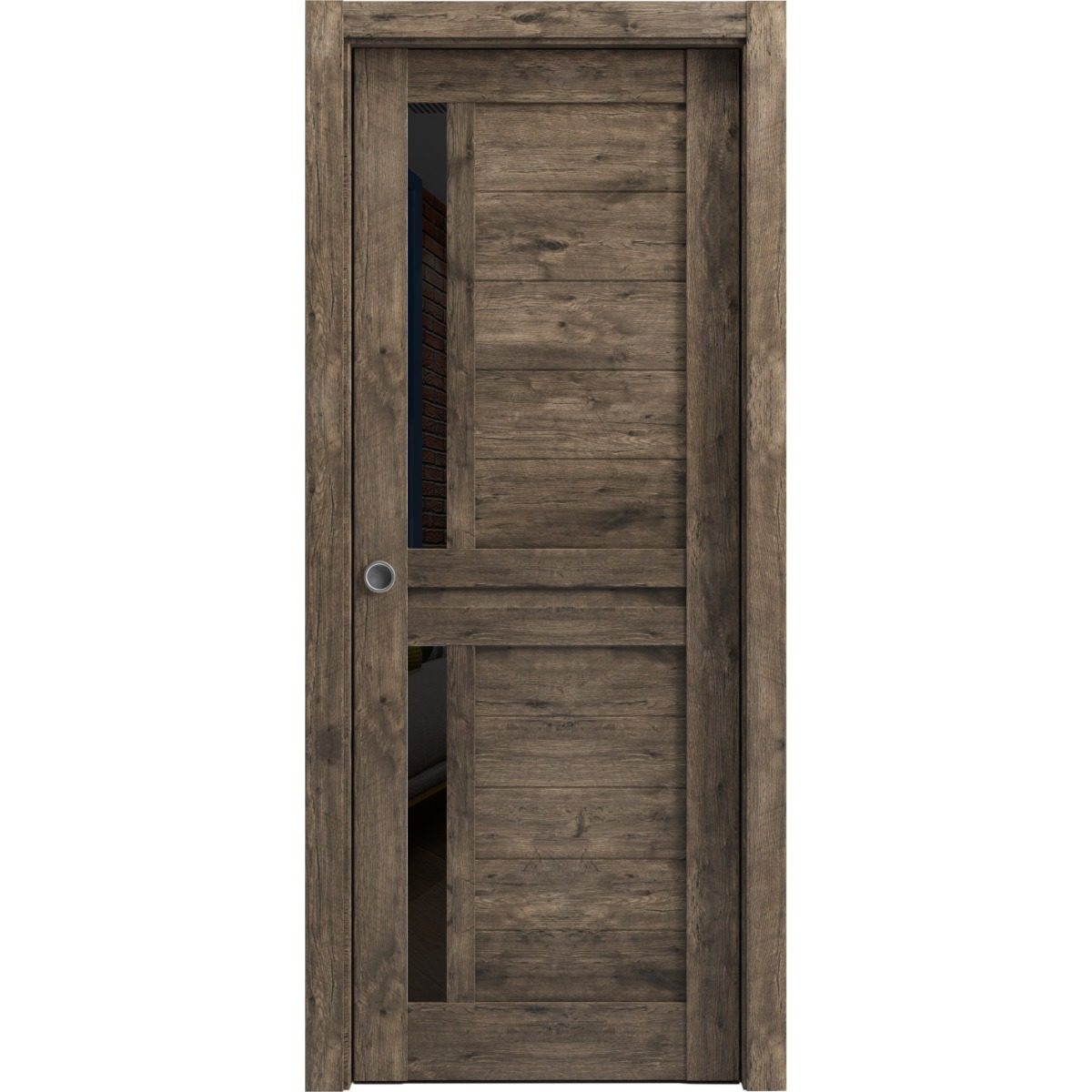 Vantage 7588 Pocket door — Doors Near Me, Los Angeles