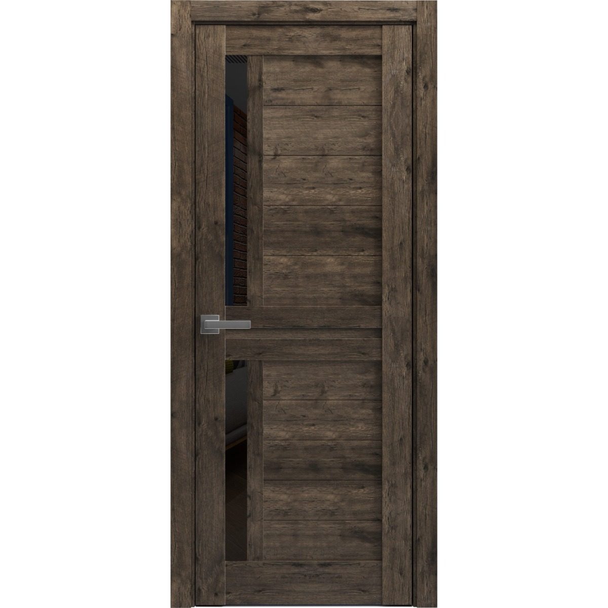 Vantage 7588 Swing (Bedroom/Bathroom) door — Doors Near Me, Los Angeles