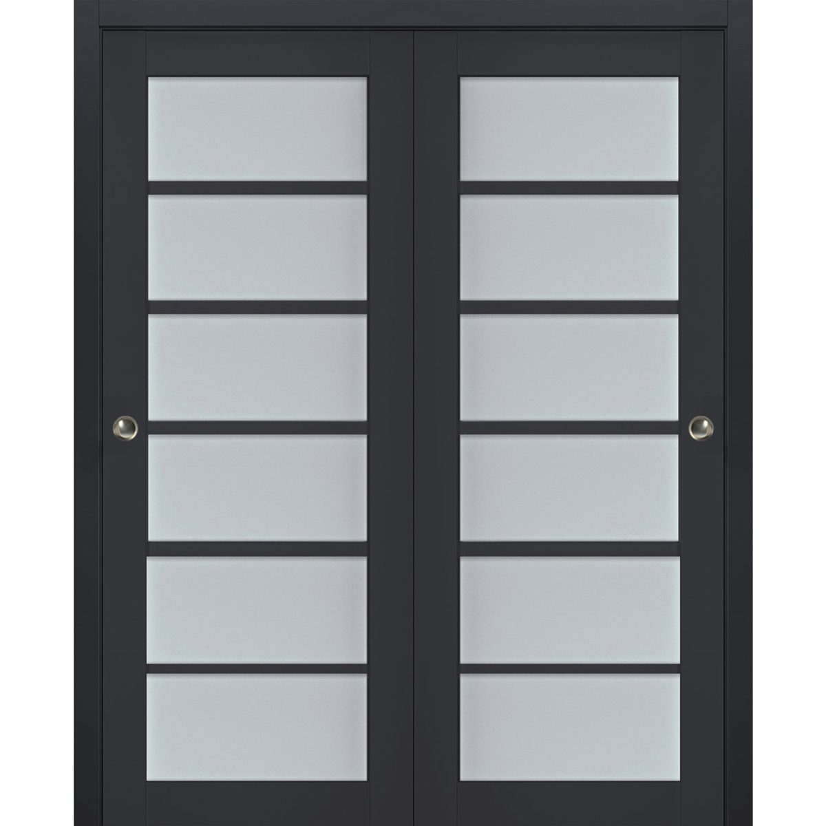 Vantage 7602 Bypass door — Doors Near Me, Los Angeles