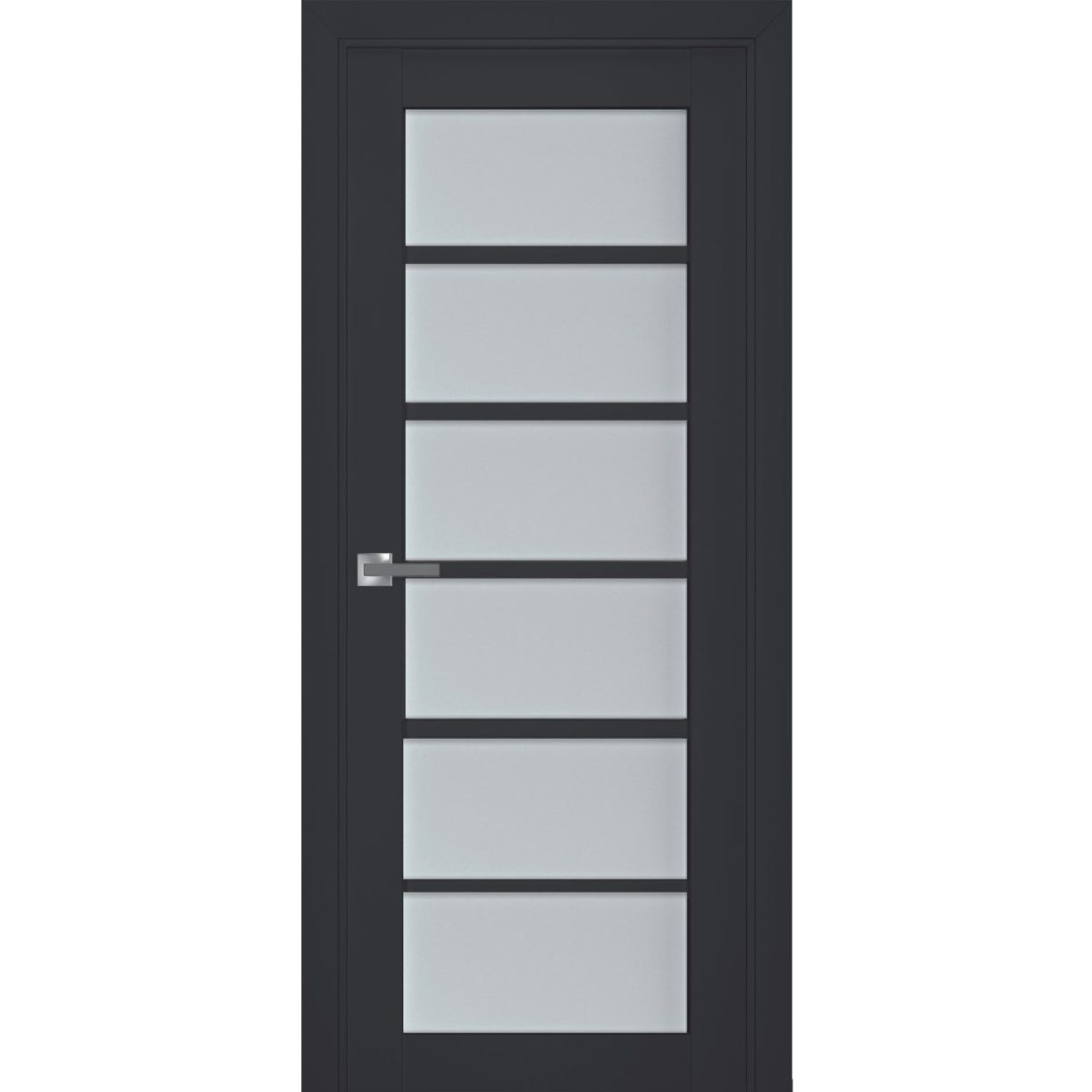 Vantage 7602 Swing (Bedroom/Bathroom) door — Doors Near Me, Los Angeles