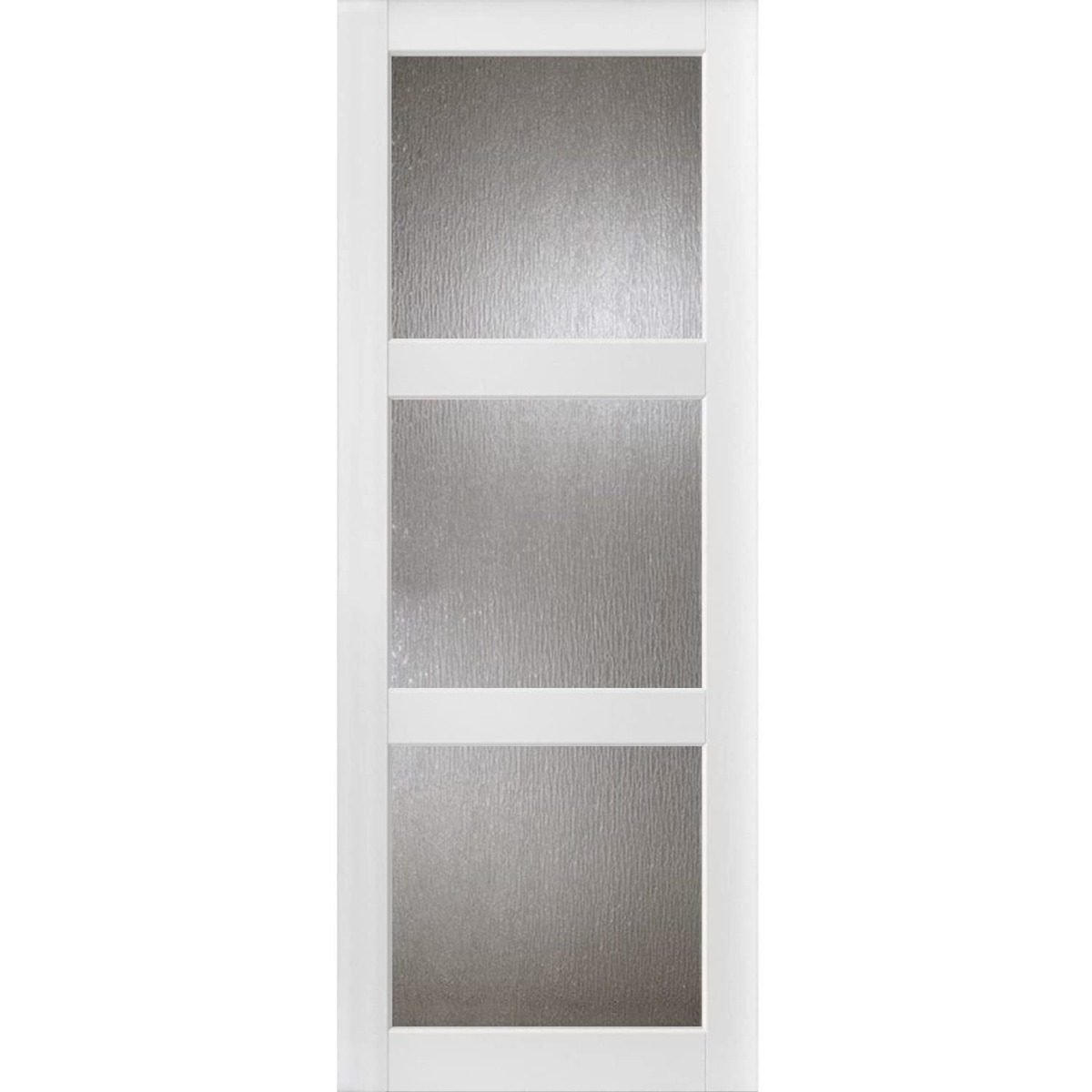 Vantage 2588 Interior Slab door — Doors Near Me, Los Angeles