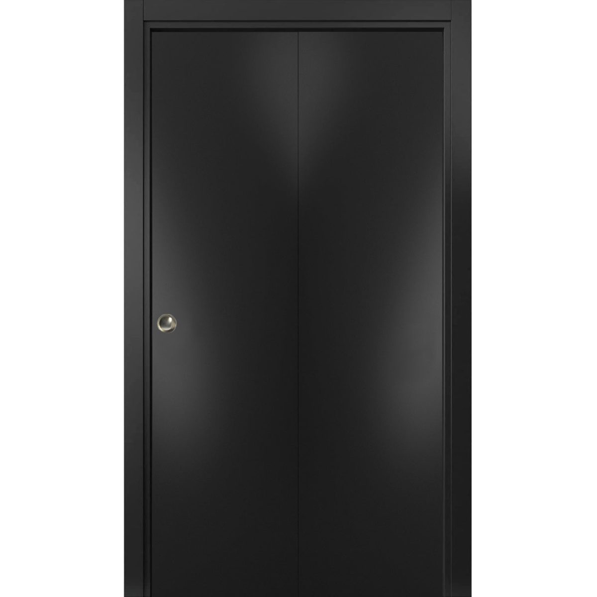 Lumina 0010 Bi-Fold door — Doors Near Me, Los Angeles