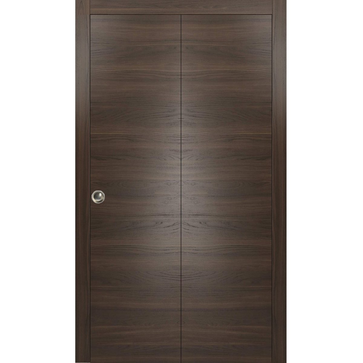 Lumina 0010 Bi-Fold door view 5