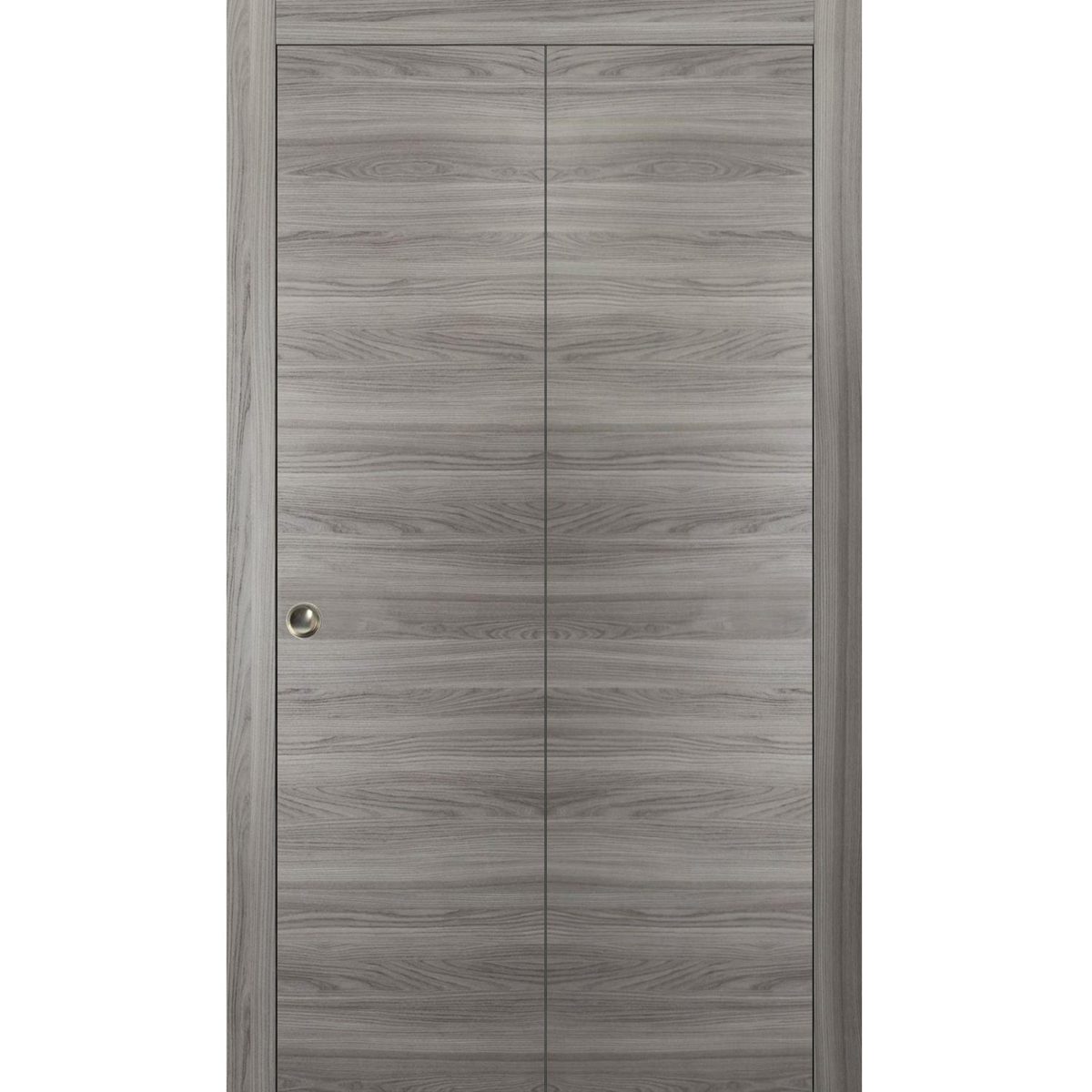 Lumina 0010 Bi-Fold door view 7
