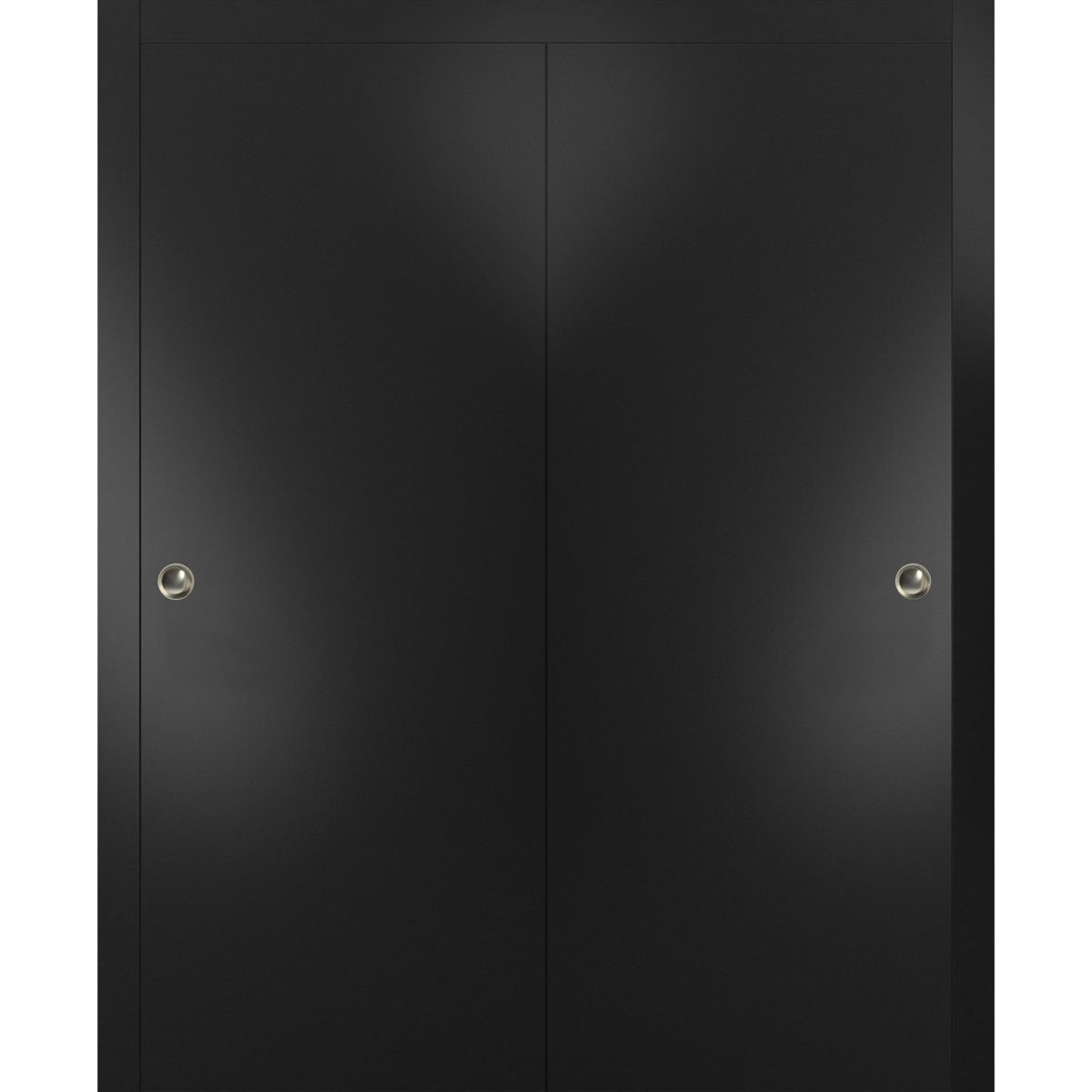 Lumina 0010 Bypass door — Doors Near Me, Los Angeles