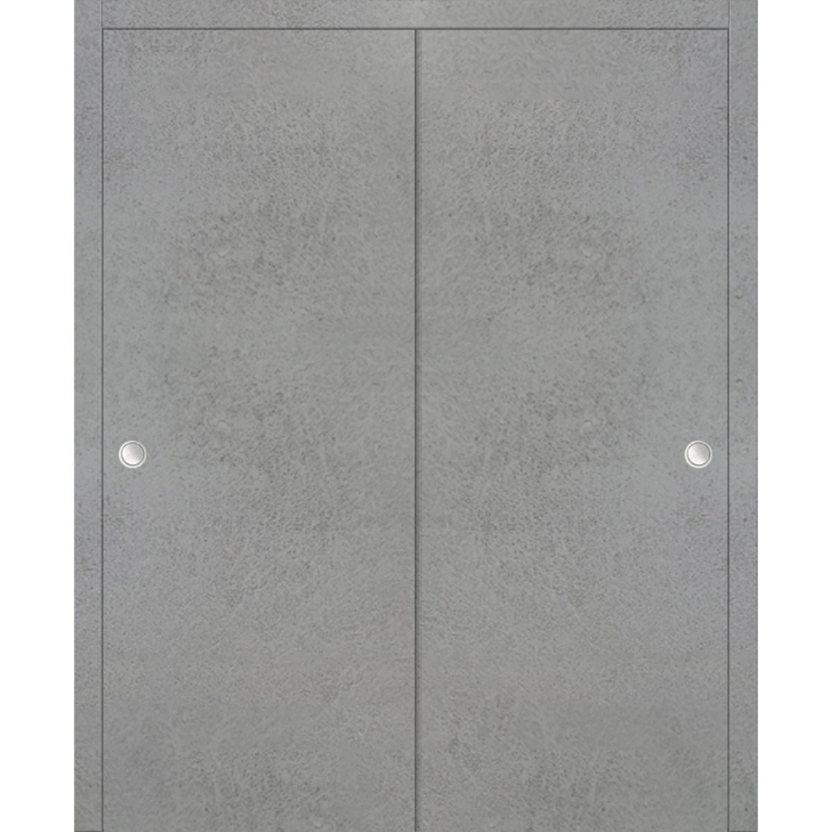 Lumina 0010 Bypass door view 5