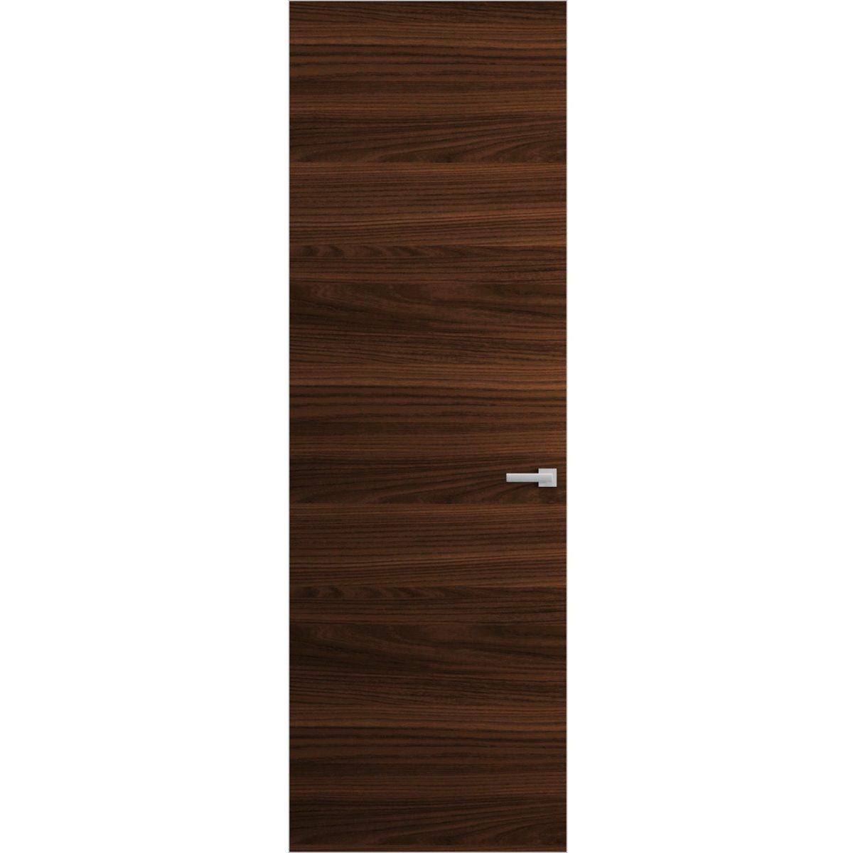 Lumina 0010 Frameless door view 5