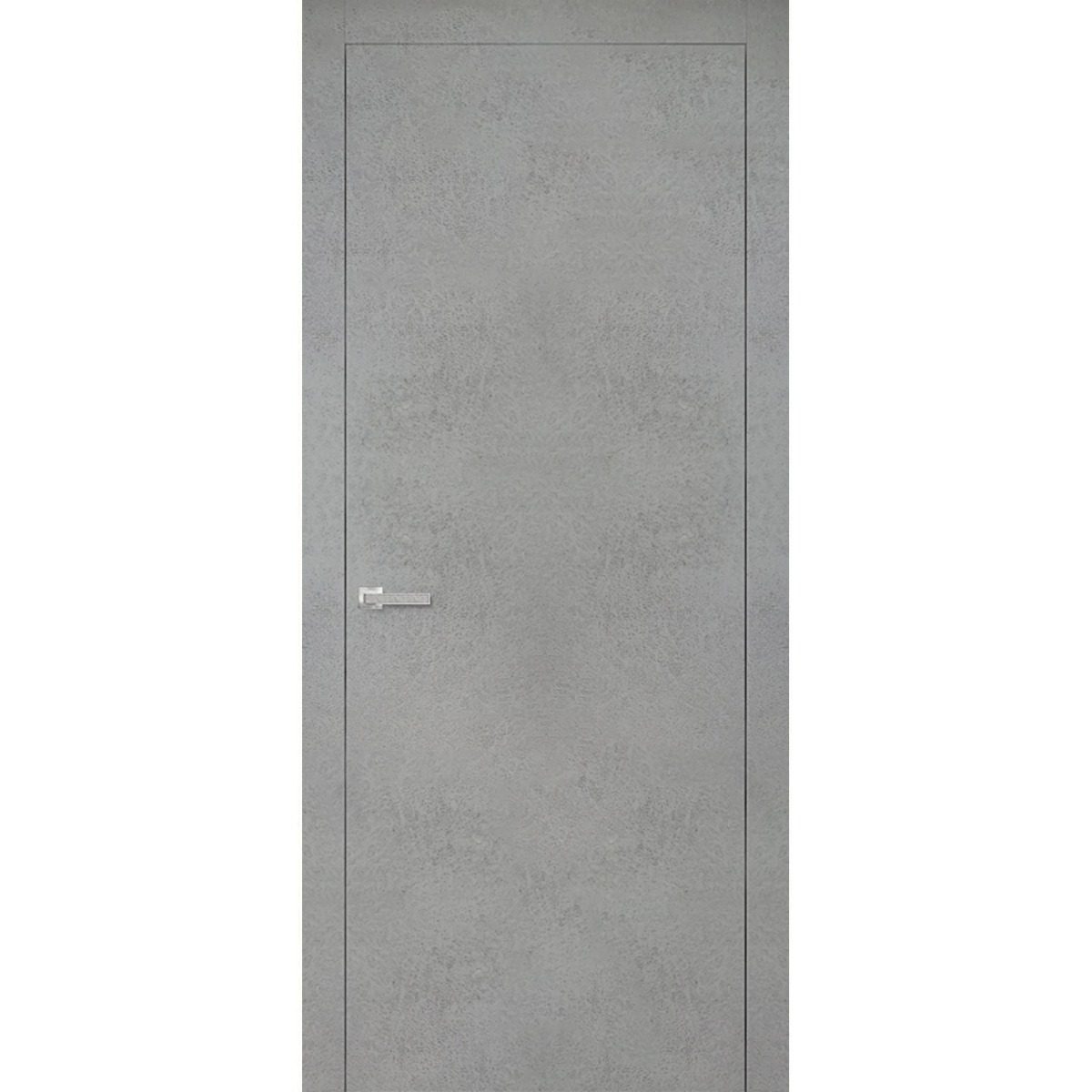 Lumina 0010 Swing (Bedroom/Bathroom) door view 5