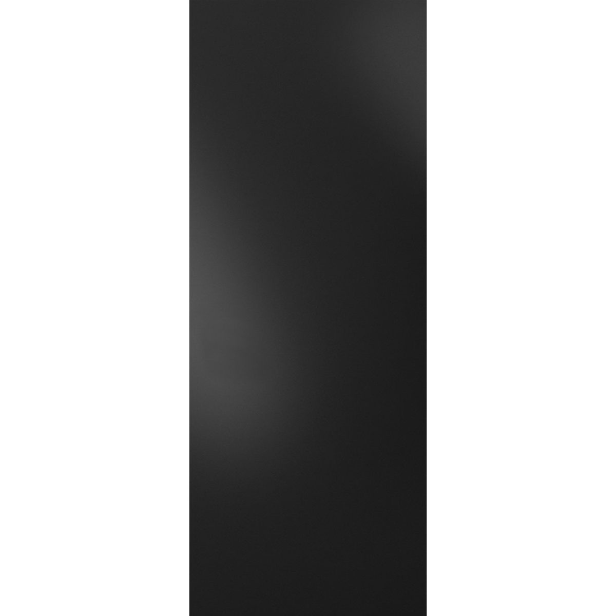Lumina 0010 Interior Slab door — Doors Near Me, Los Angeles
