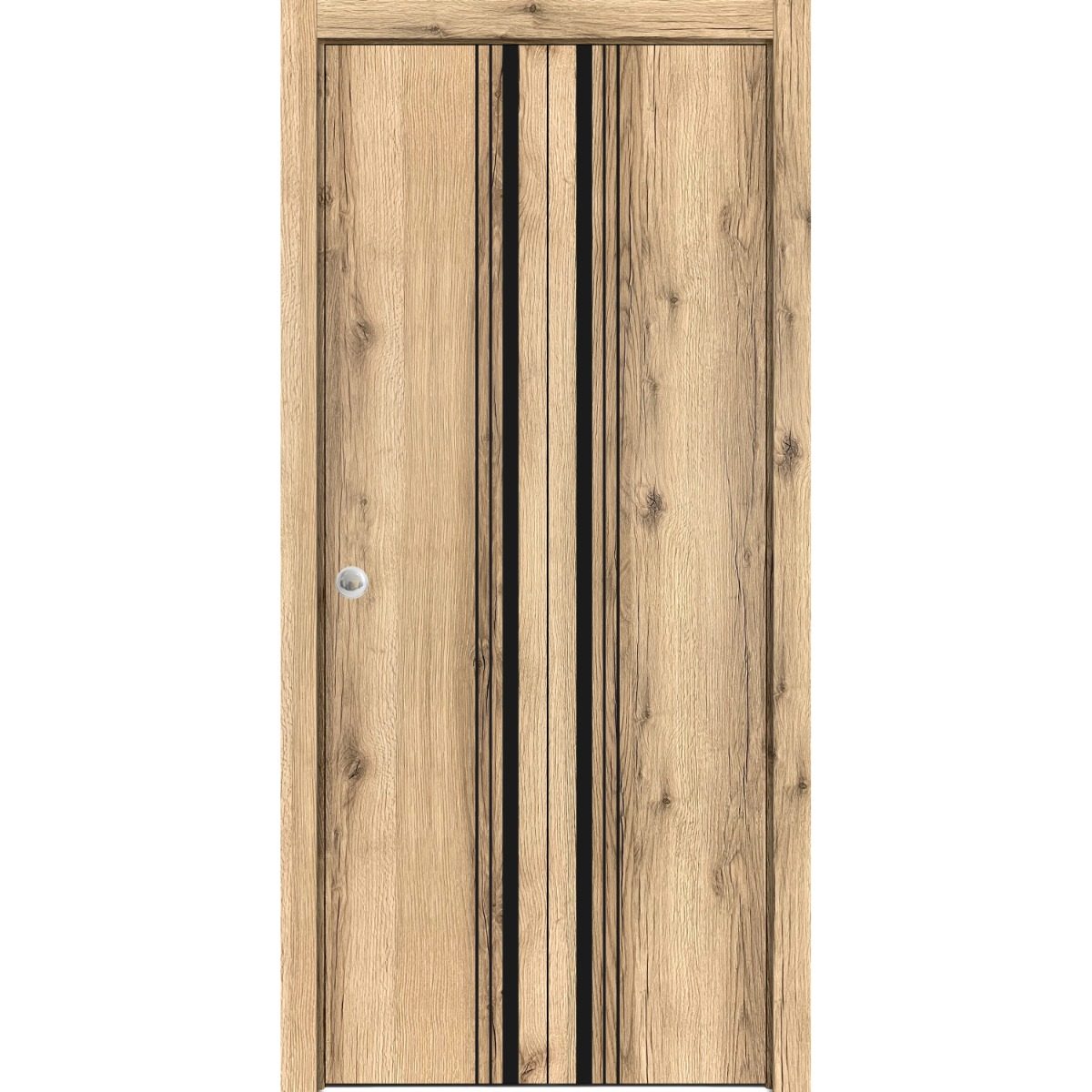 Lumina 0011 Bi-Fold door view 5
