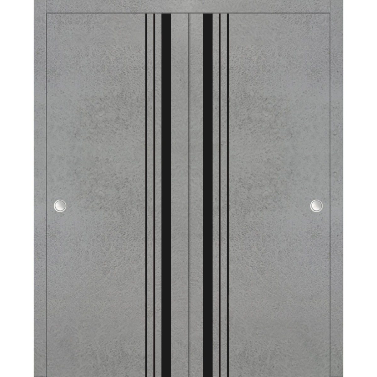 Lumina 0011 Bypass door — Doors Near Me, Los Angeles