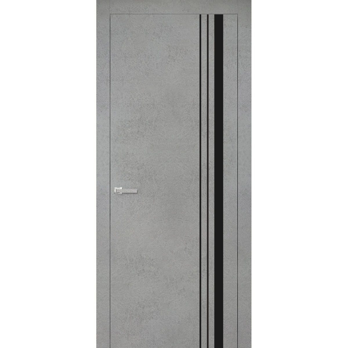 Lumina 0011 Swing (Bedroom/Bathroom) door — Doors Near Me, Los Angeles