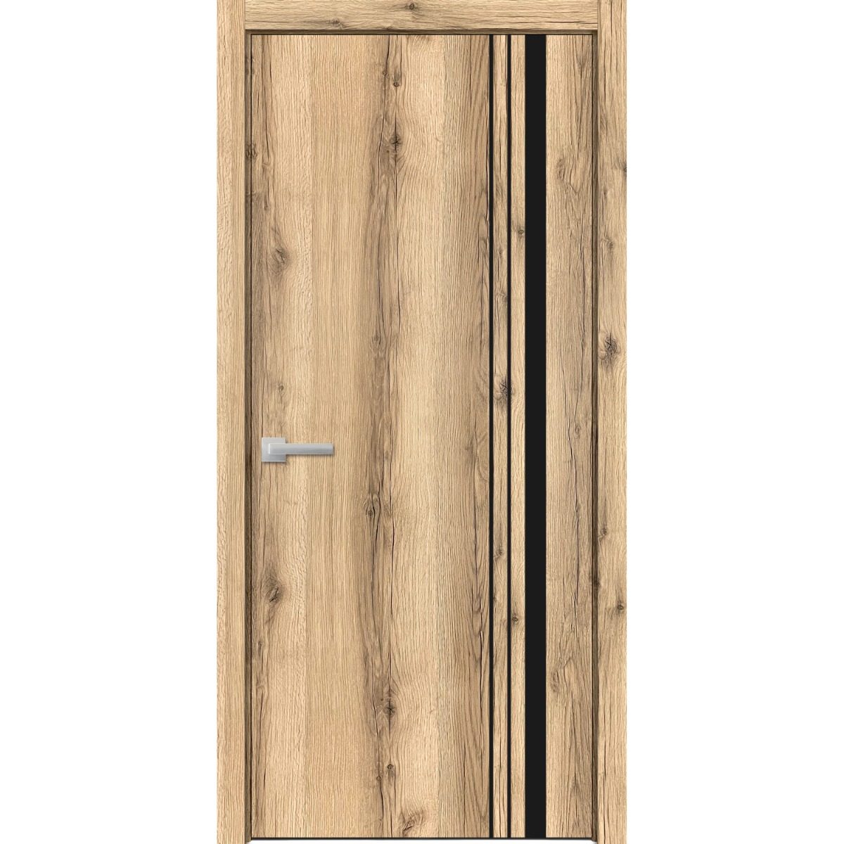 Lumina 0011 Swing (Bedroom/Bathroom) door view 5