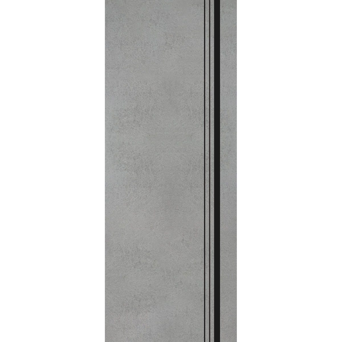 Lumina 0011 Interior Slab door — Doors Near Me, Los Angeles