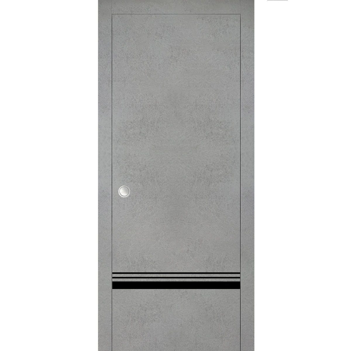 Lumina 0012 Pocket door — Doors Near Me, Los Angeles