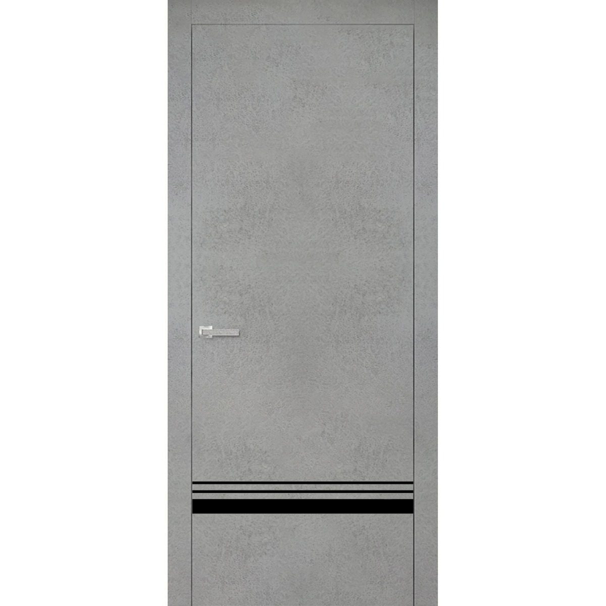 Lumina 0012 Swing (Bedroom/Bathroom) door — Doors Near Me, Los Angeles