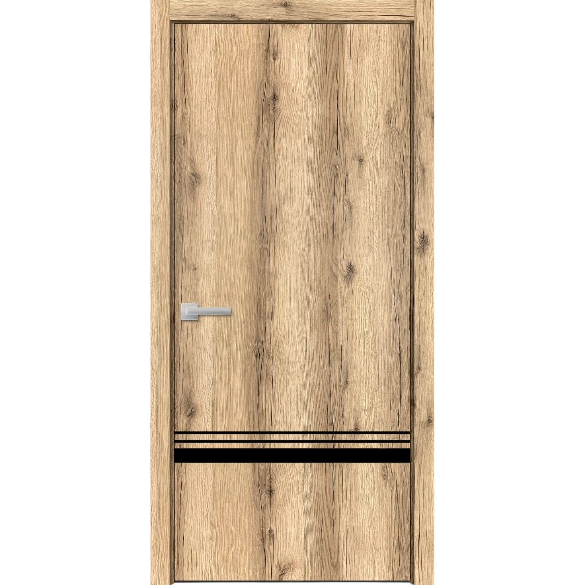 Lumina 0012 Swing (Bedroom/Bathroom) door view 5