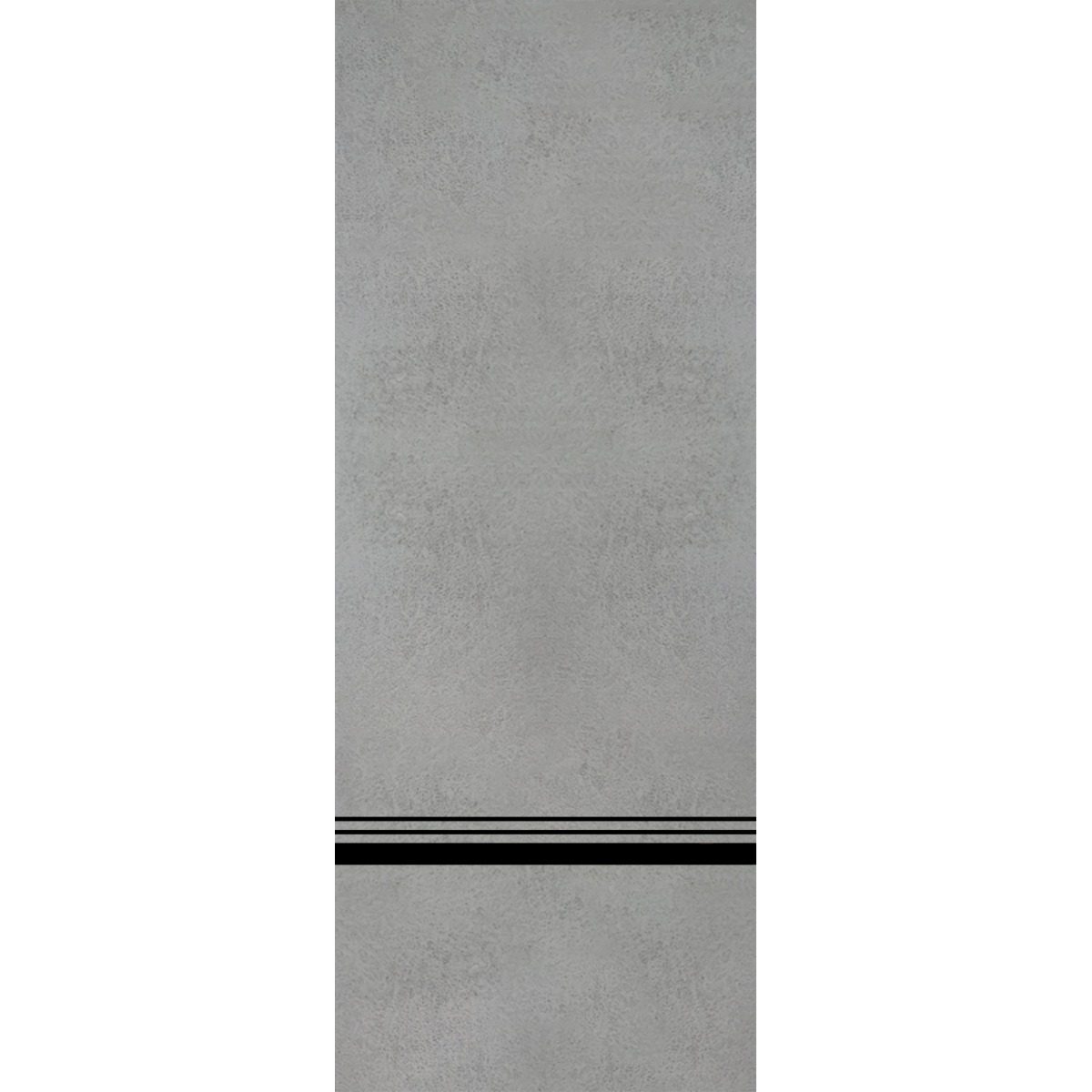 Lumina 0012 Interior Slab door — Doors Near Me, Los Angeles