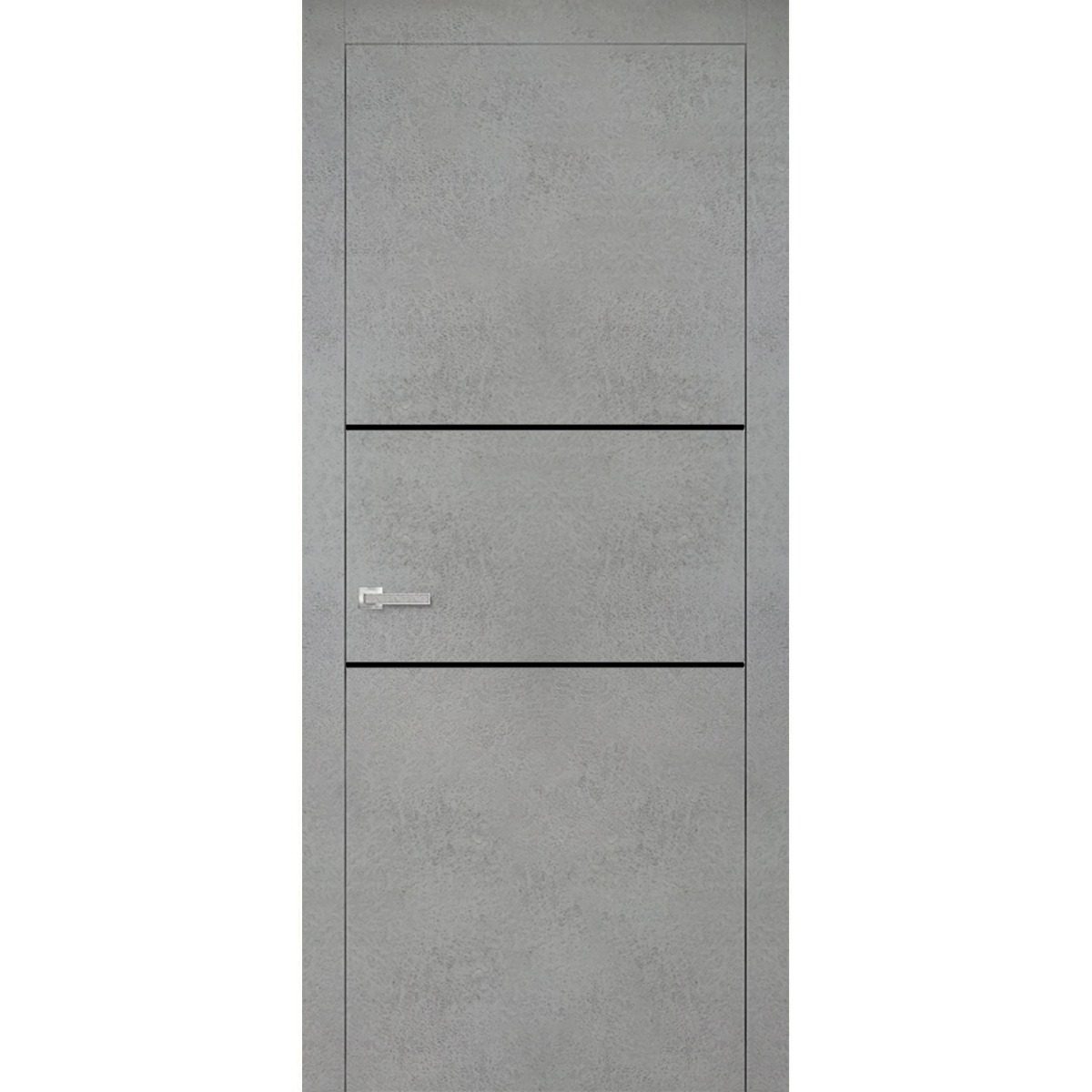 Lumina 0014 Swing (Bedroom/Bathroom) door — Doors Near Me, Los Angeles