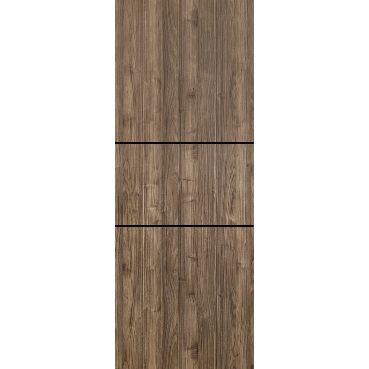 Lumina 0014 Interior Slab door — Doors Near Me, Los Angeles