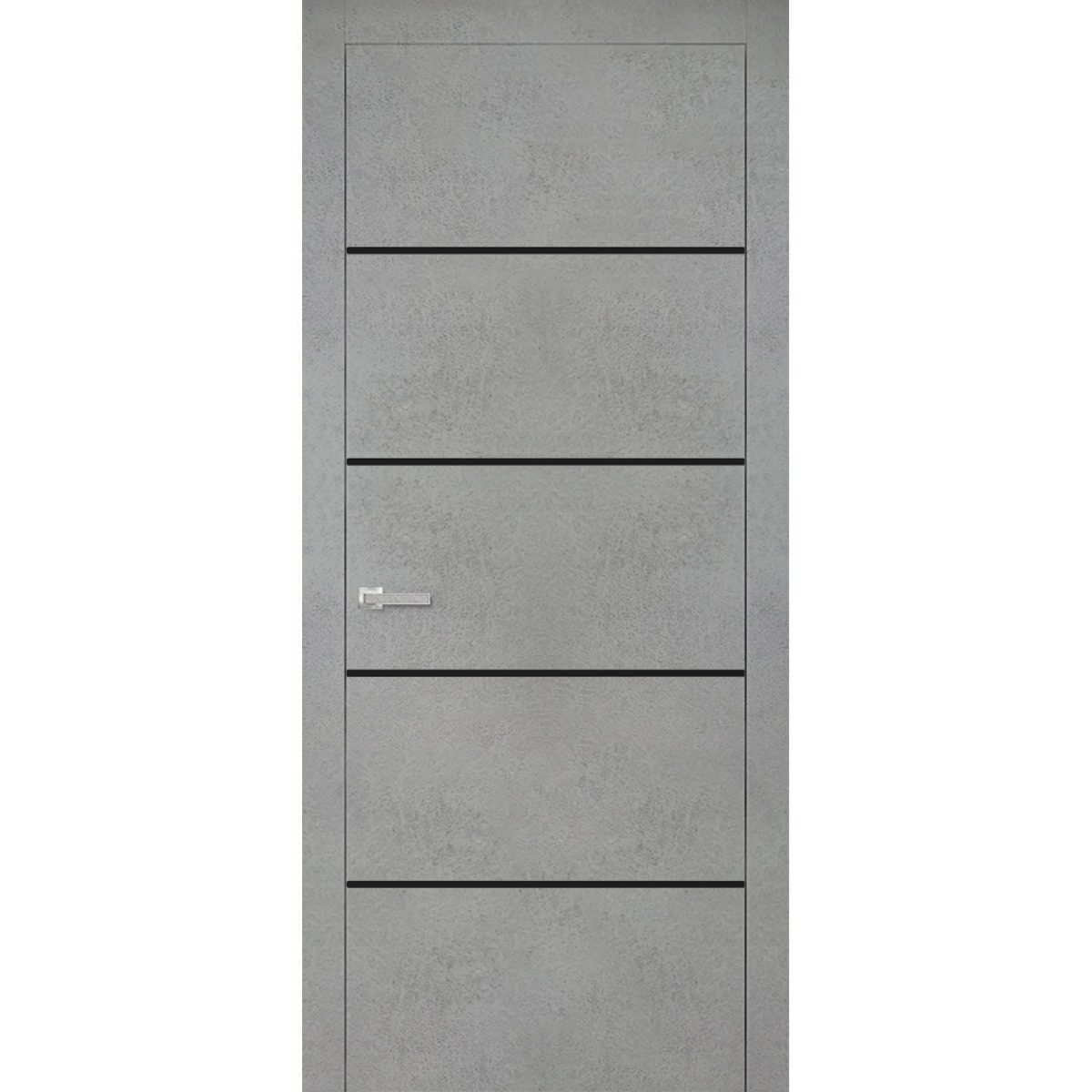 Lumina 0015 Swing (Bedroom/Bathroom) door — Doors Near Me, Los Angeles