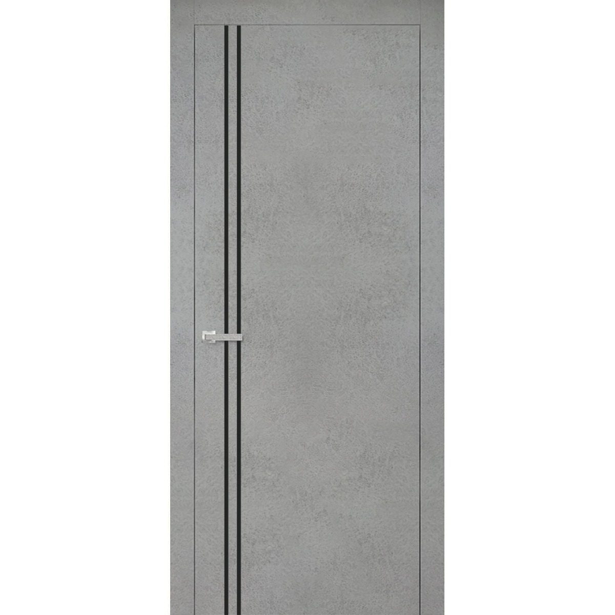 Lumina 0016 Swing (Bedroom/Bathroom) door — Doors Near Me, Los Angeles