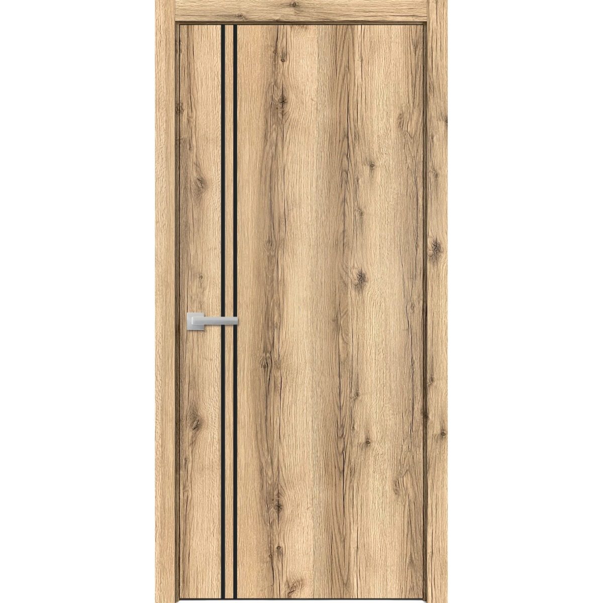 Lumina 0016 Swing (Bedroom/Bathroom) door view 5
