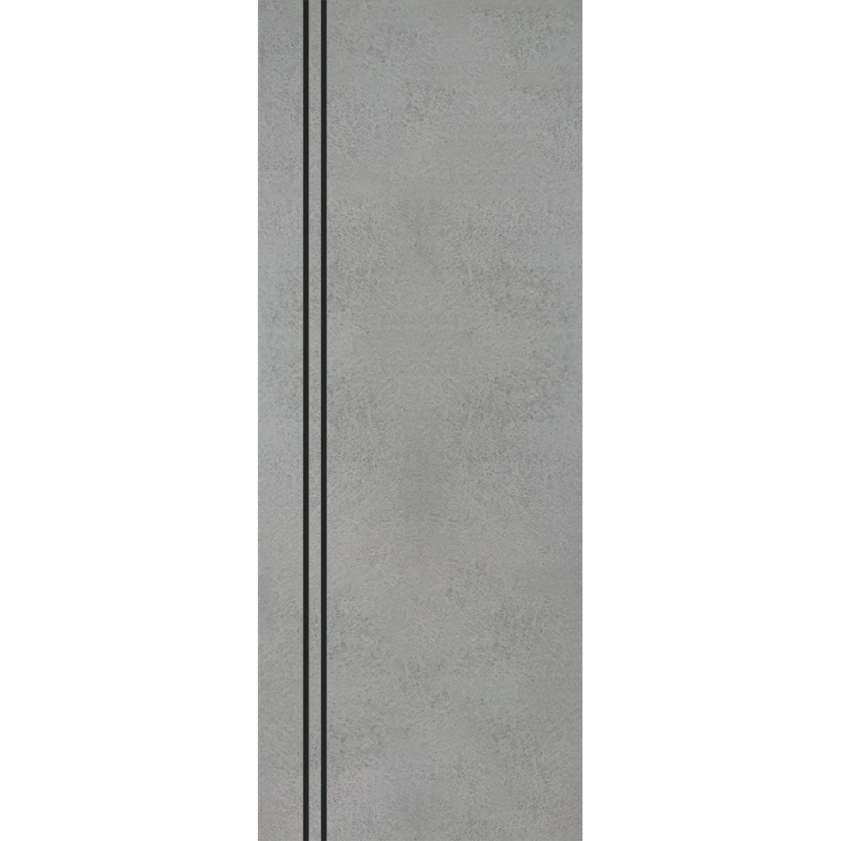 Lumina 0016 Interior Slab door — Doors Near Me, Los Angeles