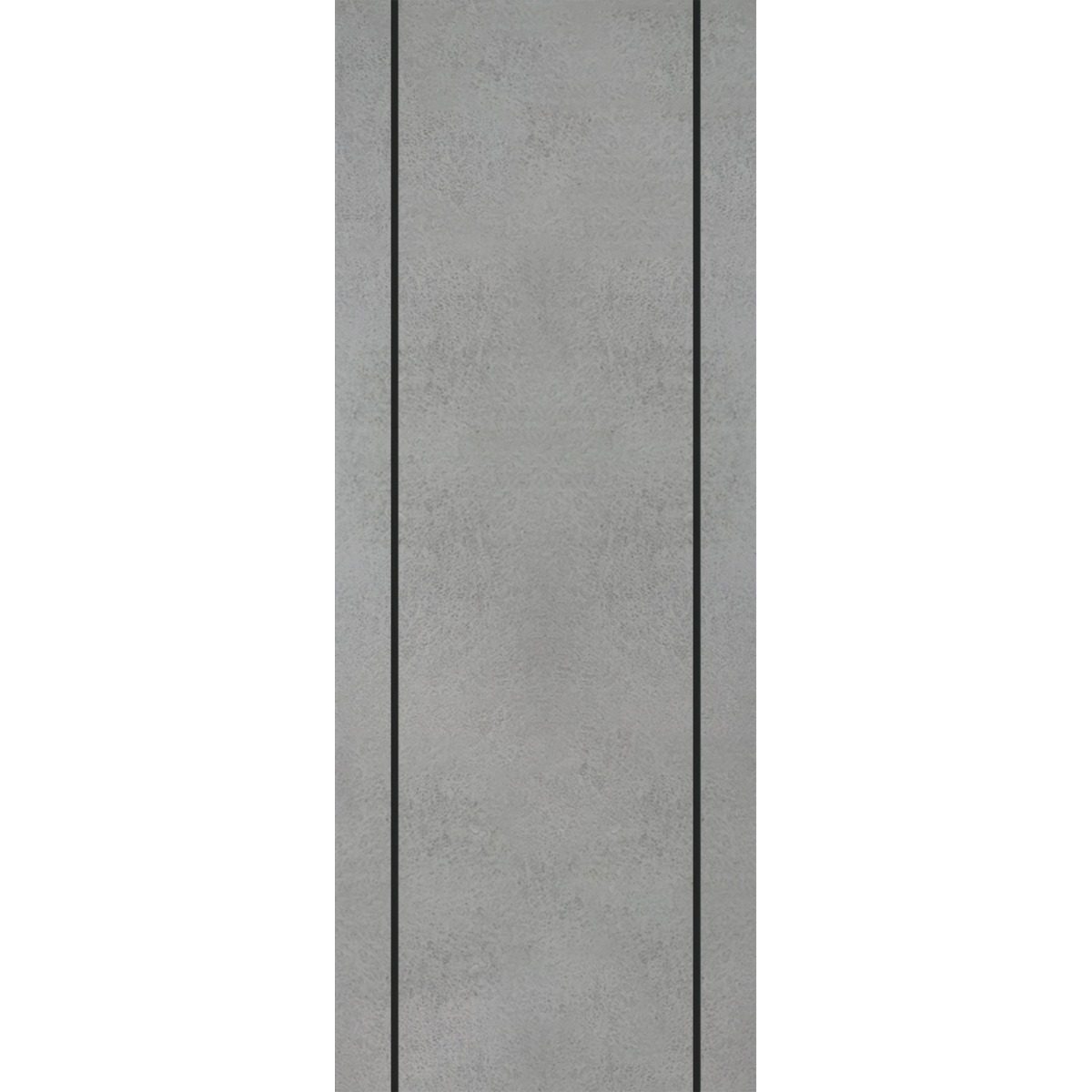 Lumina 0017 Interior Slab door — Doors Near Me, Los Angeles