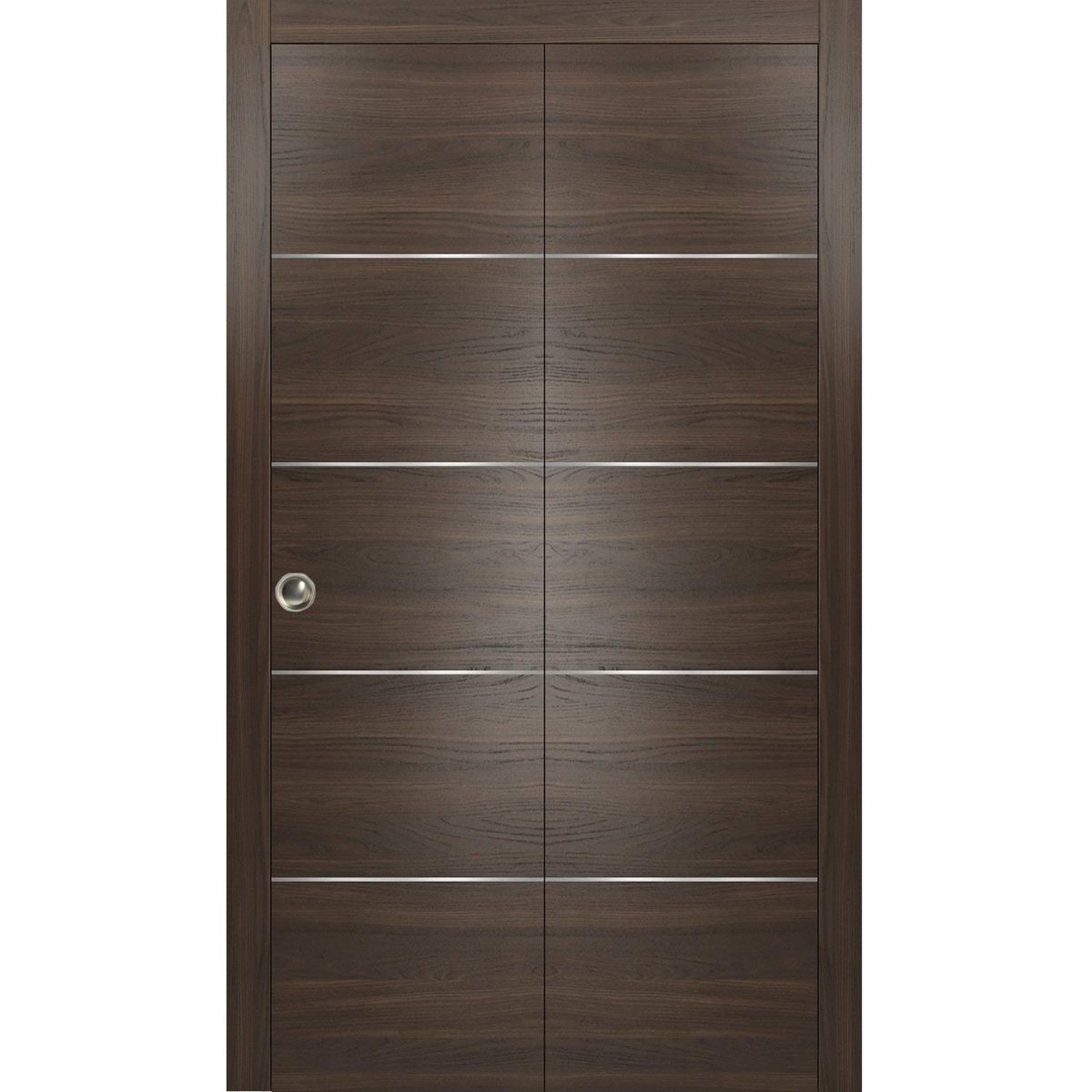 Lumina 0020 Bi-Fold door view 5