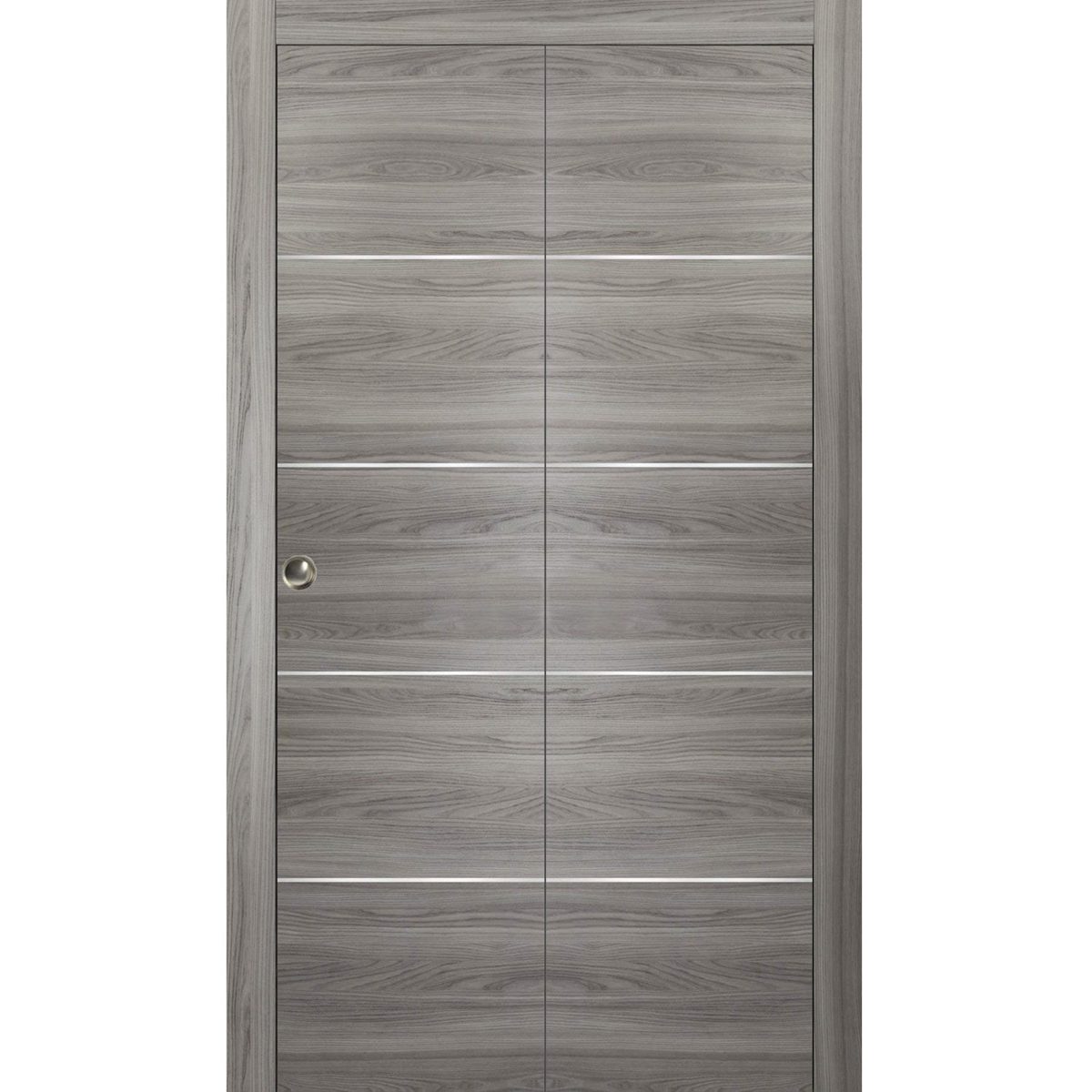 Lumina 0020 Bi-Fold door view 7