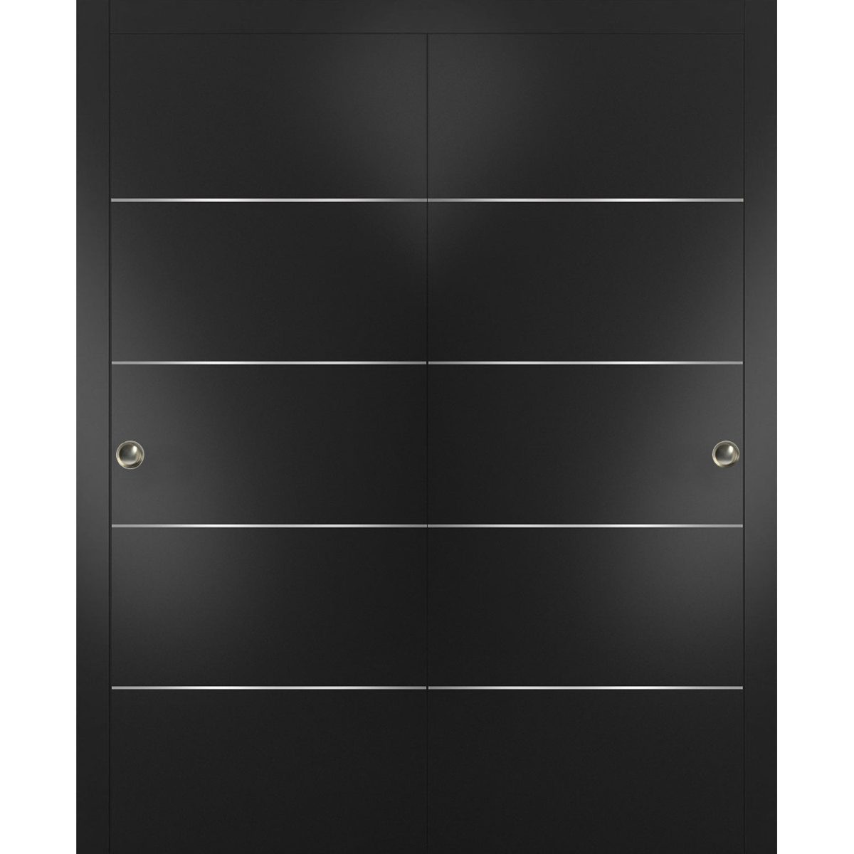 Lumina 0020 Bypass door — Doors Near Me, Los Angeles